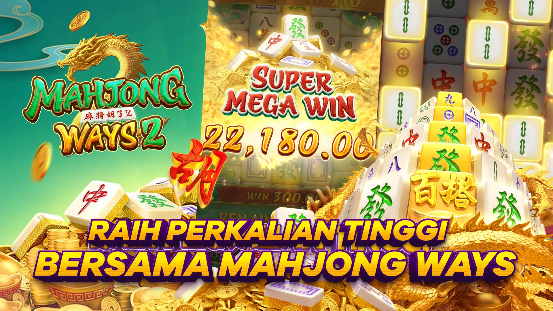 Algoritma Wild Banditto Terbongkar: 7 Strategi Master Fu Membuat Dunia Kasino Online Gempar