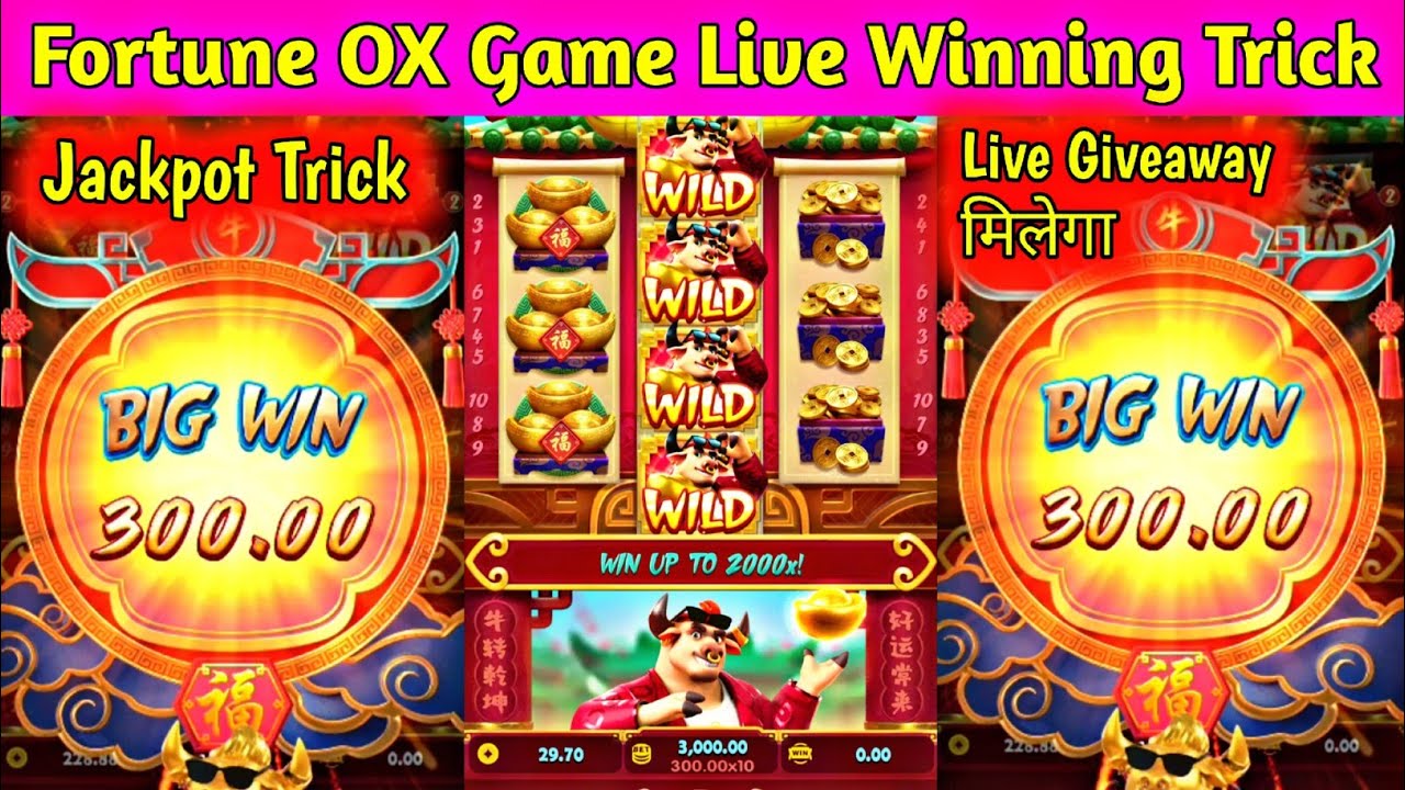 Pelajari Pola Kemenangan Untuk Dapatkan Scatter Hitam Dengan Mudah Pakai RTP Live Akurat