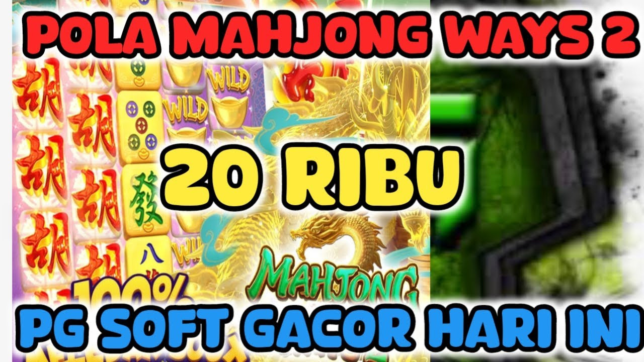 Membaca Pola: Kamu Tahu Kalau Minimal Bettingan Sudah Naik? Pelajari 5 Tips Jitu Master Sui Untuk Pastikan Kemenangan