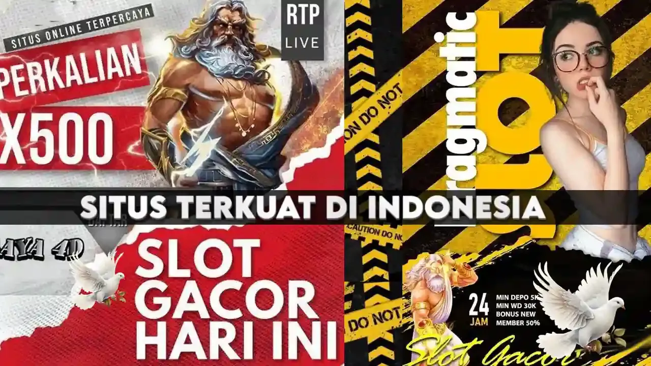 Mengenal Lebih Jauh Apa Itu Mahjong Ways: Kenali Fitur Yang Bisa Tingkatkan Kemenangan Anda Pada Saat Bermain