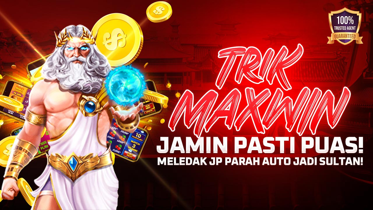 Bagaimana Cara Dapatkan Uang Instant dari Mahjong Ways Setiap Bermain? Cek Bug Terbaru Yang Baru di Bocorkan Om Dedy