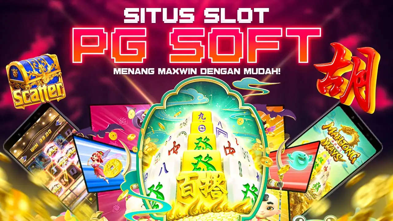 Bettingan Online: Sejauh Mana RTP Bisa Pengaruhi Kemenangan Kamu Saat Bermain di Kasino Online
