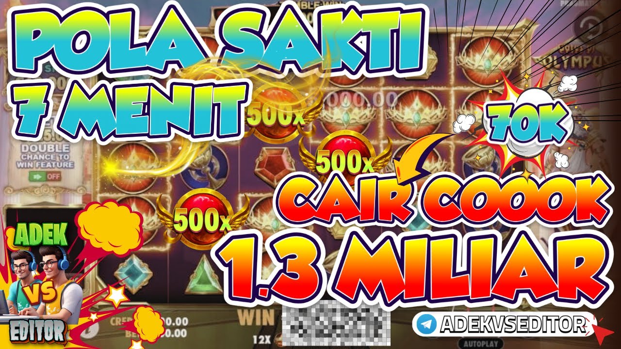 Cara Optimalkan Akurasi RTP Kasino Online Yang Tepat Untuk Raih Kemenangan Sensasional